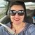 Valerie Metoyer Dodge's profile image
