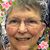 Donna Dawson's profile image