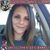 Jessica Jaidens Moma Alvarado's profile image