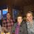 Tammy Lamborn Parrish's profile image