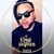 Soldado Atlanta's profile image