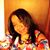 Dionne Foulks's profile image