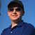 Leandro Flores De Freitas Machado's profile image