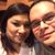 Jerry Toombs's profile image