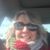 Judy Ryfinski's profile image