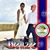 Charisse Calomiris's profile image