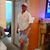 Edwin Smith's profile image