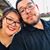 Carlos Garcia Jr.'s profile image