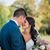 Mallory Yockel's profile image