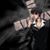 Alden Bangert's profile image
