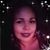 Tatiana Martell Loud's profile image