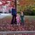 Debbie Lieber Deere's profile image