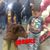 Lonnie Lonnie's profile image