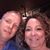 Becky Hartline's profile image