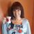 Cathy Cornett's profile image