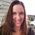 Laura Baldwin Yantz's profile image