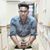 Sreyas Mohandas's profile image