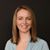 Caroline Hardesty's profile image