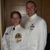 Jody N Blake Tison's profile image