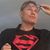 Scott Taylor's profile image