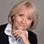 Carol Hafdahl Robinson's profile image