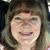 Sandra McClendon Henry's profile image
