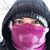 Janice Rosen's profile image