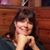 Beverly Balge-Semak Ronald Semak's profile image
