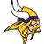 Lori Humphrey's profile image