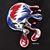Keric Fritzsching's profile image