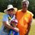 Wanda Adcox's profile image