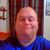 Joe Robbins's profile image