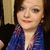 Alexis Duncan's profile image