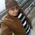 Kamran Kami's profile image