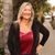 Linda Hart Burgess's profile image