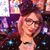 Frenchiee Haney's profile image