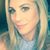 Angelina Liberato's profile image