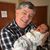 Richard Blauvelt's profile image