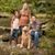 Hilary Barrett Smith's profile image