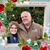 Debra Cushine Grube's profile image