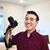 Alan Sien Wei Hshieh's profile image