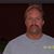 Jeff Weimer's profile image