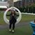 Keri Graddy Branch's profile image