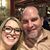 Shelly Ingram Clubb's profile image