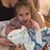 Katie Newlin Spinosa's profile image