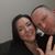 Jamie Arjanen's profile image