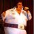 Randy Zornes's profile image