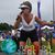 Betsy Edmundson Harmon's profile image