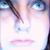 Dani Beth Goodrich's profile image