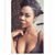 Jasmine Howell's profile image